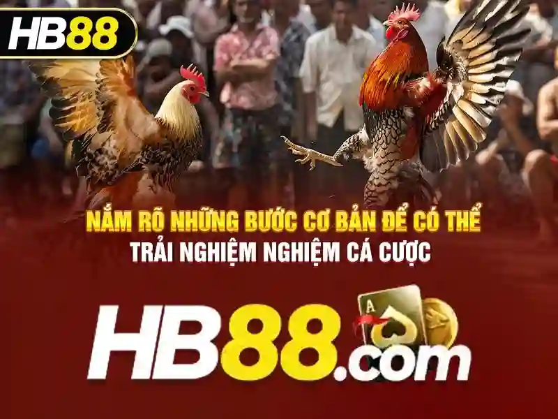 188v app – Trải nghiệm toàn diện, tiện ích và tin cậy