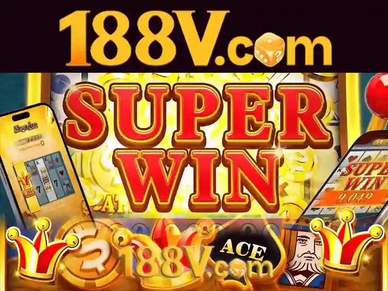 188v là gì và những ứng dụng tiềm năng