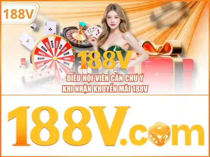 188v app – hành trình trải nghiệm nền tảng công nghệ đột phá