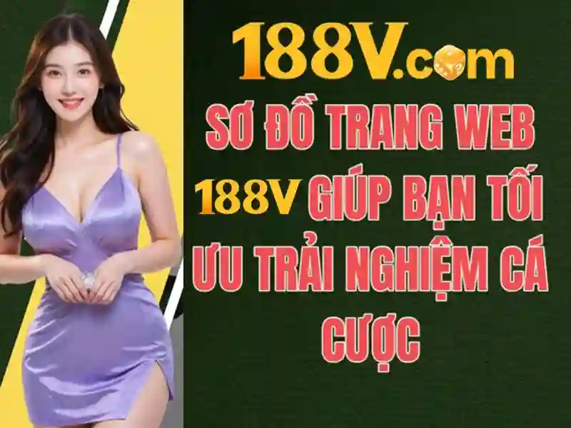 188v chính thức – Trải nghiệm đỉnh cao cho cộng đồng