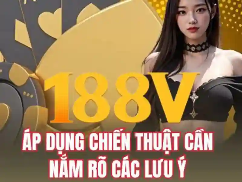 188v battery: Nguồn năng lượng tiên phong cho tương lai phát triển