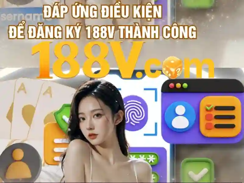 188v ios – Trải nghiệm và đánh giá toàn diện