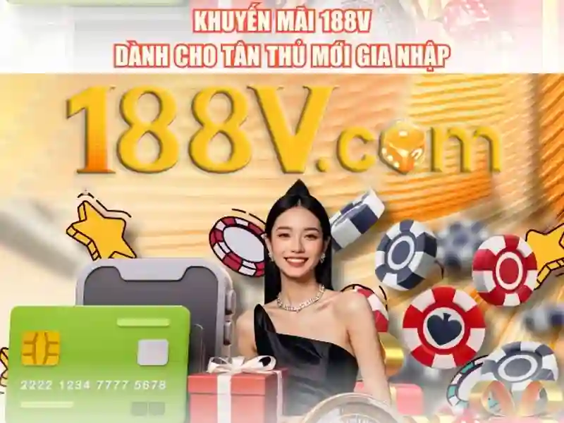 188v uy tín không – Trải nghiệm, đánh giá và nhận diện
