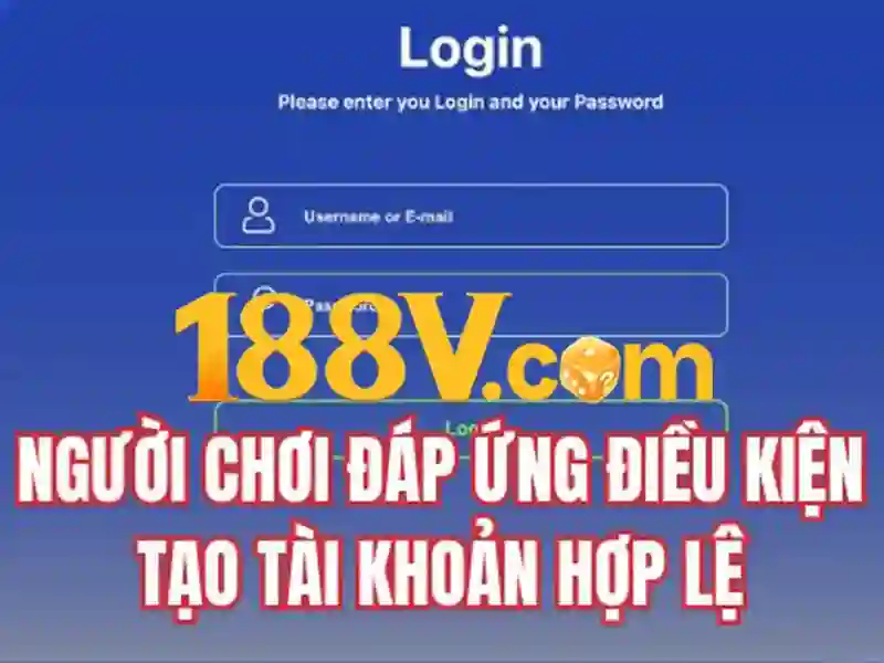 giftcode 188v: Hành trình trải nghiệm và đánh giá chất lượng