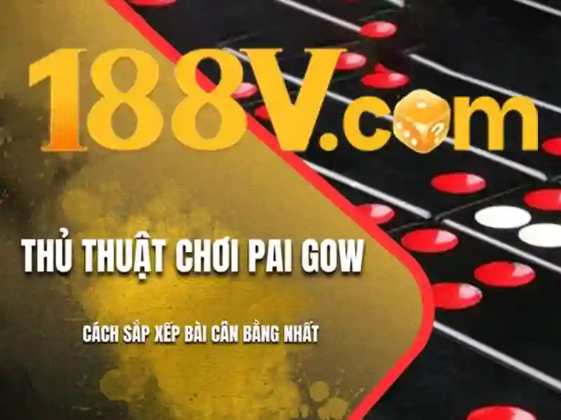 Game bài 188v – Hướng dẫn chi tiết, trải nghiệm và đánh giá