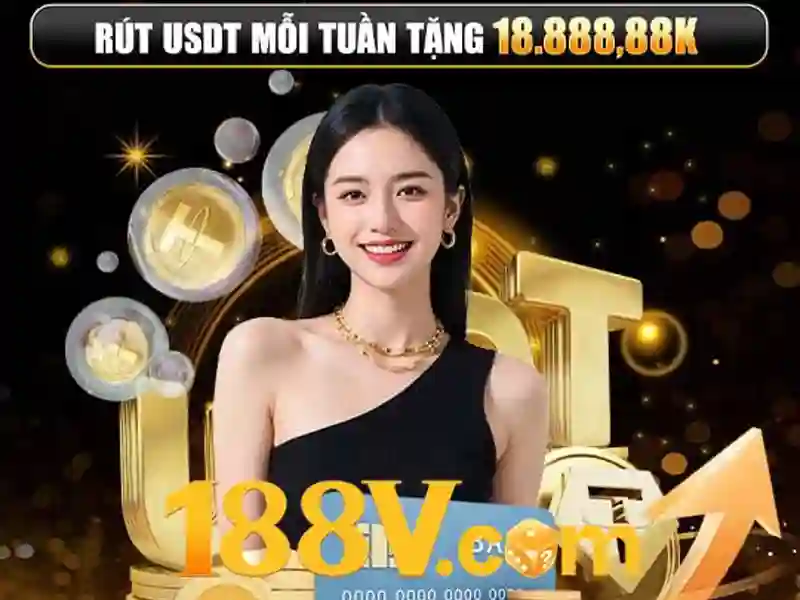 188V: một khái niệm về điện áp đặc biệt