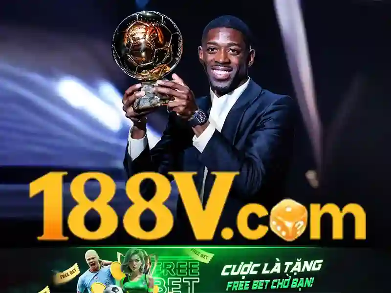 188v nổ hũ: Trải nghiệm đỉnh cao và hành trình thương hiệu